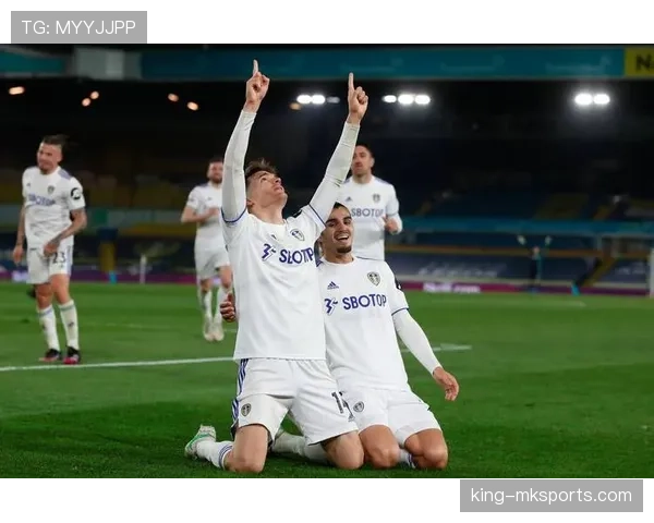 利兹联新赛季强化进攻战术，快速反击与团队协作助力冲击英超