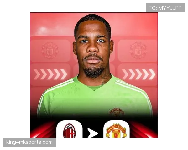 加维深陷沙特联赛转会风波，未来去向成焦点