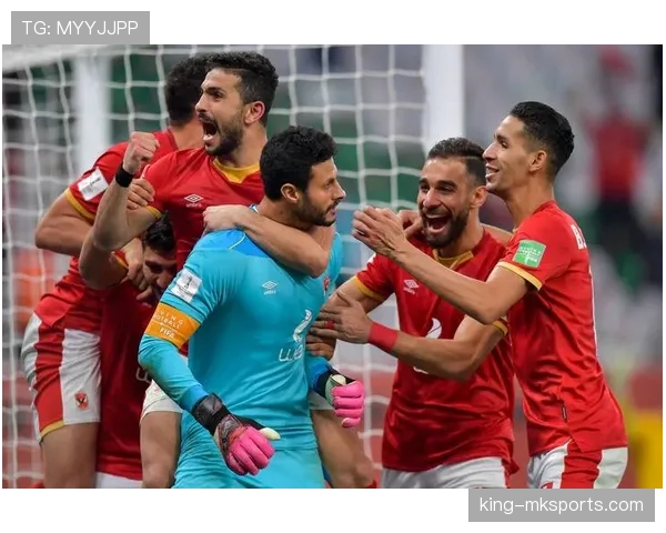 南美足球赛季火热开启，各路劲旅状态回升引球迷热切期待