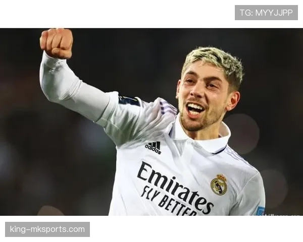 巴尔韦德开启皇马生涯新篇章,未来表现值得期待 巴尔韦德开启皇马生涯新篇章,未来表现值得期待