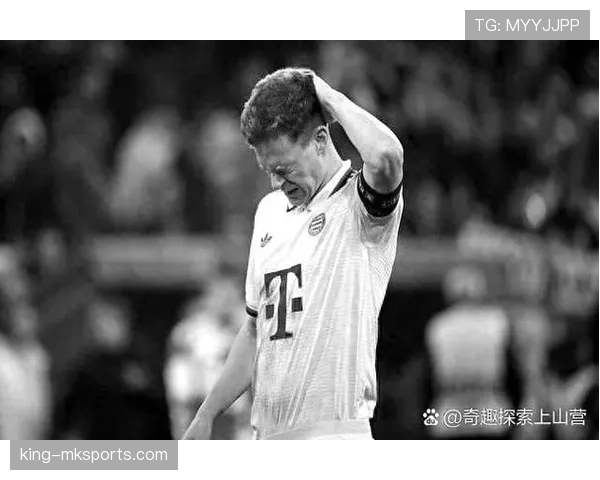 基米希关键表现助德国队晋级,状态回暖引爆赛事关注 基米希关键表现助德国队晋级,状态回暖引爆赛事关注