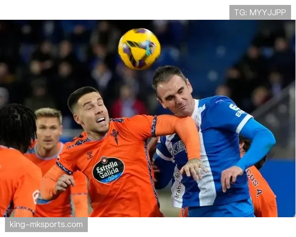 塞尔塔防守稳固,竞争力显著提升强势重返争冠行列 塞尔塔防守稳固,竞争力显著提升强势重返争冠行列