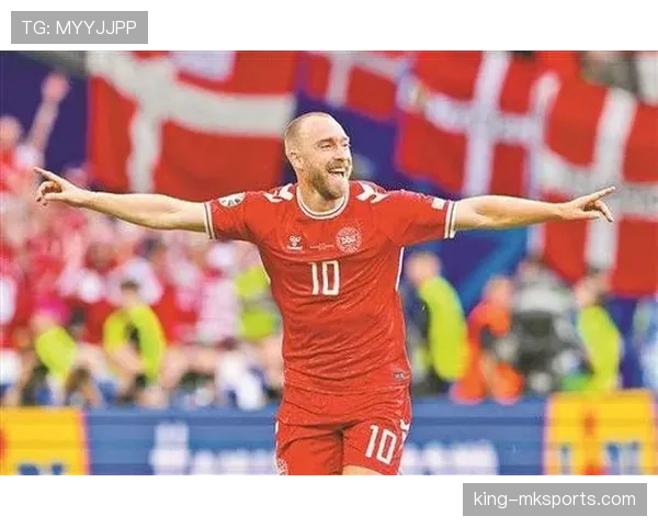 埃里克森妙传建功,助丹麦队斩获关键胜利 埃里克森妙传建功,助丹麦队斩获关键胜利