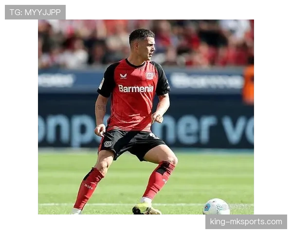 德比郡主帅沃恩重拾信心，率队力图逆转赛季颓势