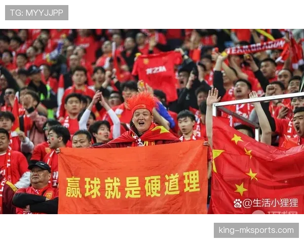 亚洲杯回望国家队荣耀征程,激发新一代拼搏斗志 亚洲杯回望国家队荣耀征程,激发新一代拼搏斗志