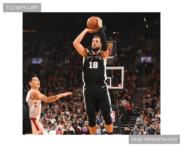 卢顿镇状态回暖，全力冲刺保级关键战