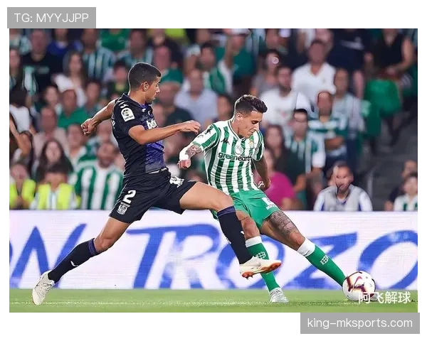 塞尔塔赛季关键战告捷，控球优势彰显状态强势回暖