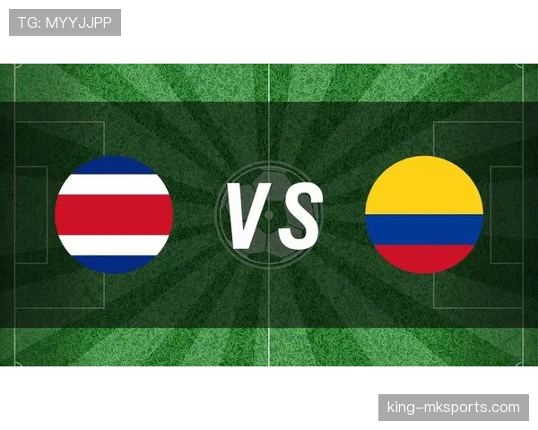 哥伦比亚队备战国际赛季状态火热,展现强劲实力 哥伦比亚队备战国际赛季状态火热,展现强劲实力