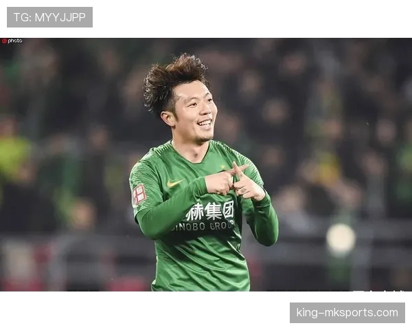 北京国安中场强势复苏，掌控全局剑指联赛新高