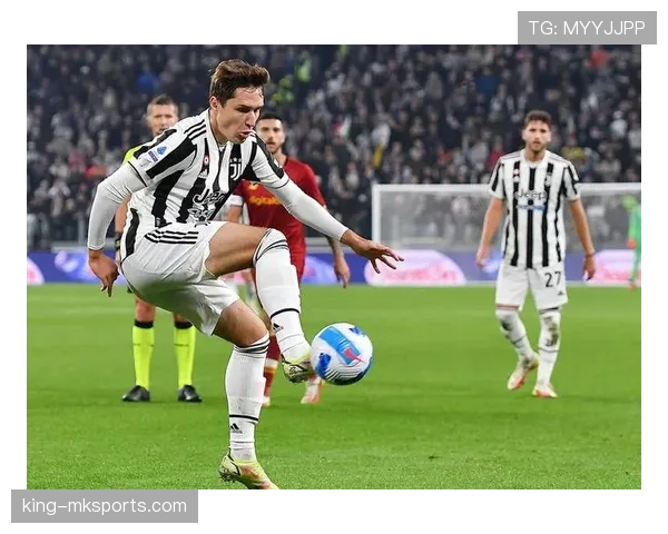 基耶萨状态回暖重返赛场，助尤文图斯迎战豪门对决