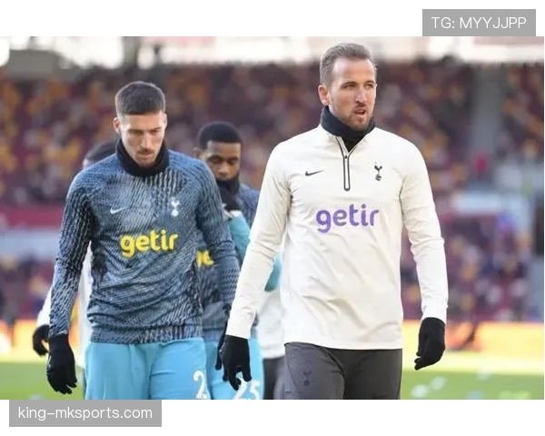 哈里·凯恩世俱杯斩获首球,助球队取得关键胜利状态持续回升 哈里·凯恩世俱杯斩获首球,助球队取得关键胜利状态持续回升