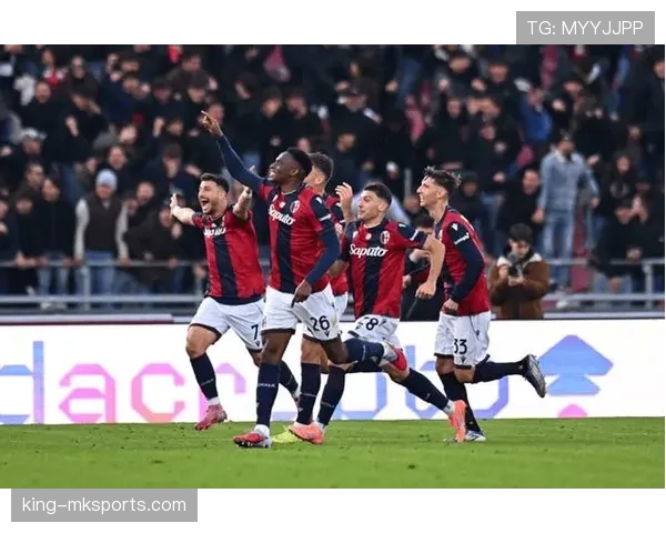 博洛尼亚状态回暖，强劲实力为新赛季增添竞争力