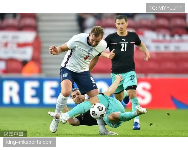 奥地利热身赛表现亮眼，球队状态稳步回升引关注