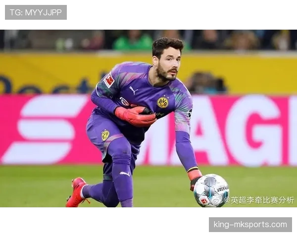 塔利亚菲科法甲表现稳健,球迷热议其未来去向 塔利亚菲科法甲表现稳健,球迷热议其未来去向