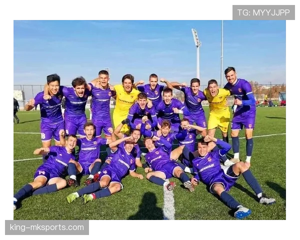 印尼足球崛起之路：奋进中迎接挑战，持续提升赛场表现