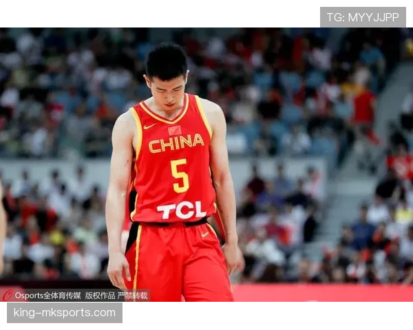 南特锋线火力全开，状态回暖彰显争胜雄心