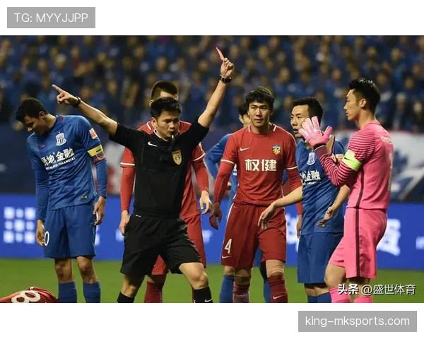 前中超明星闪耀J1联赛，助球队强势复兴