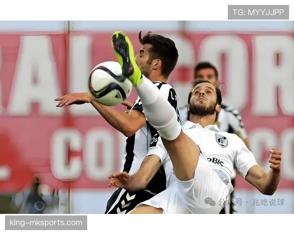 吉马良斯战术革新持续推进,新阵型助力球队表现回暖,值得关注 吉马良斯战术革新持续推进,新阵型助力球队表现回暖,值得关注