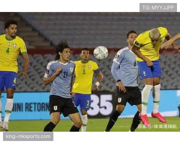 南美杯新赛制实施后赛事格局与竞争走势分析 南美杯新赛制实施后赛事格局与竞争走势分析