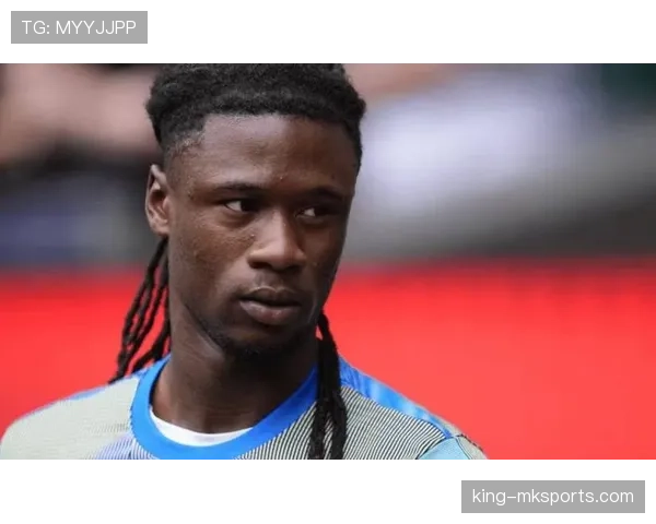 卡马文加在本赛季表现稳健,引发转会市场的关注与讨论 卡马文加在本赛季表现稳健,引发转会市场的关注与讨论