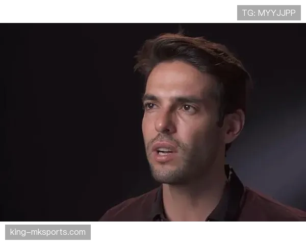 卡卡盘带风格特点解析:速度与优雅兼具的突破方式 卡卡盘带风格特点解析:速度与优雅兼具的突破方式