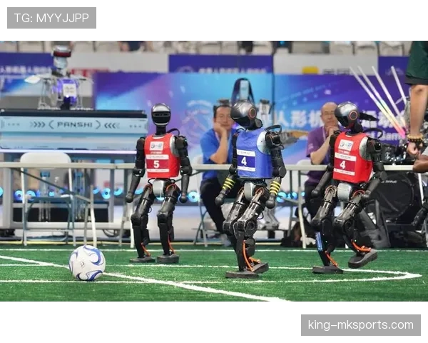 印尼队拉格纳松近期防守表现稳健