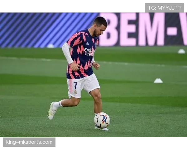 卡瓦哈尔2025年合同到期前状态稳健，皇马右后卫持续发挥稳定