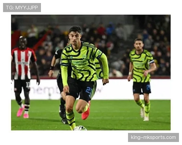 哈弗茨助攻数据 哈弗茨助攻数据