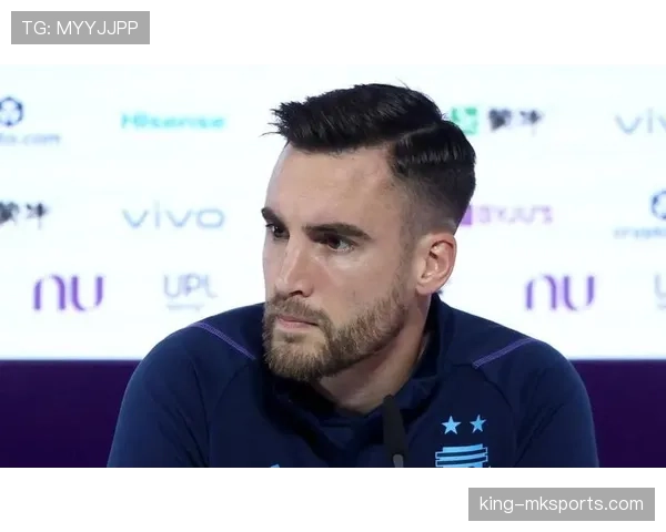 塔利亚菲科交叉传中准