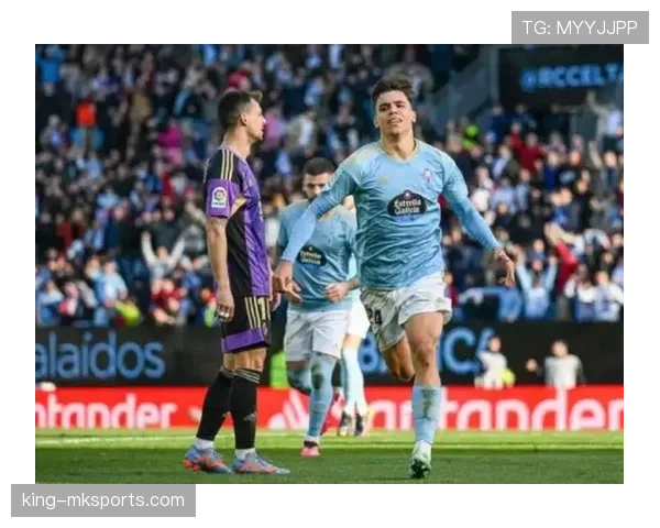 塞尔塔比赛节奏 塞尔塔比赛节奏