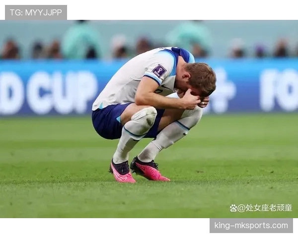 哈里·凯恩对阵顶级中卫的对抗能力解析：是否已达顶级水平