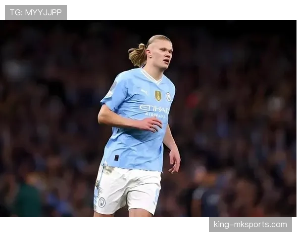 哈兰德是否限制了曼城的战术打法？