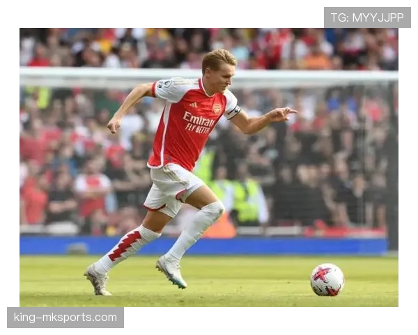 厄德高欧冠淘汰赛表现是否被高估,关键战发挥稳定性分析