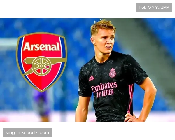 厄德高战术价值与实际表现差距分析