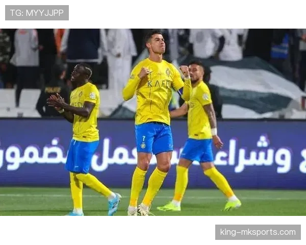 利雅得胜利赛季重心抉择,联赛与亚冠双线取舍影响球队走势