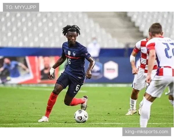 卡马文加数据对比分析