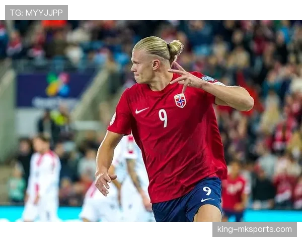 哈兰德欧冠淘汰赛进攻效率与关键发挥全面分析 哈兰德欧冠淘汰赛进攻效率与关键发挥全面分析