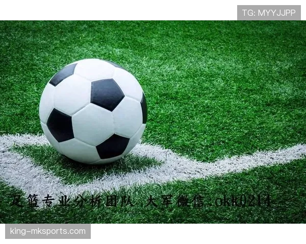 场上遇到外物入侵，足球规则这样判罚才公平公正？