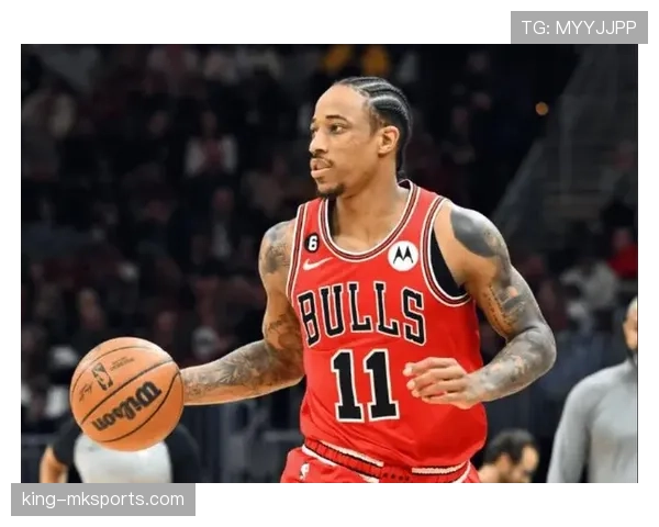 德罗赞突破得分效率提升拉开与韦少关键时刻表现差距