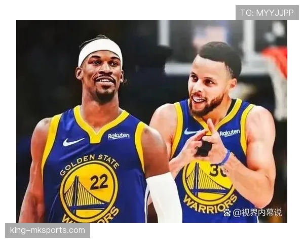 约基奇中距离投篮效率提升拉开对阵恩比德差距