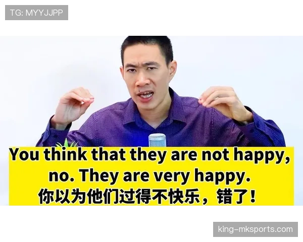 任子威训练完直接啃冰棍，这自律和放纵的切换也太真实了