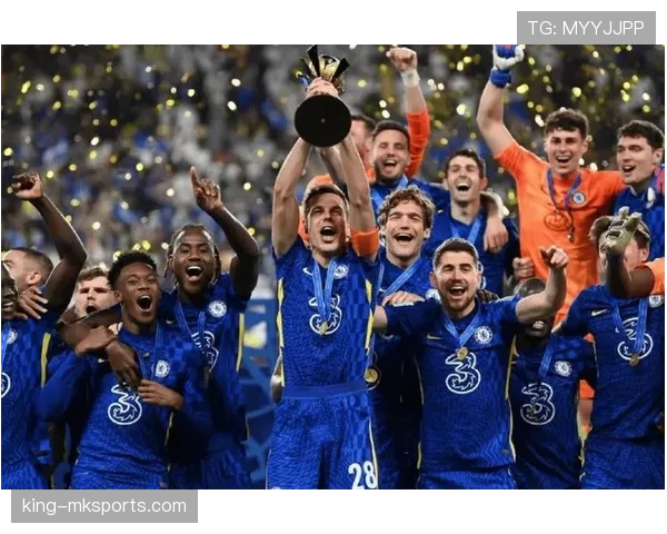 切尔西防守体系混乱加剧，问题根源何在