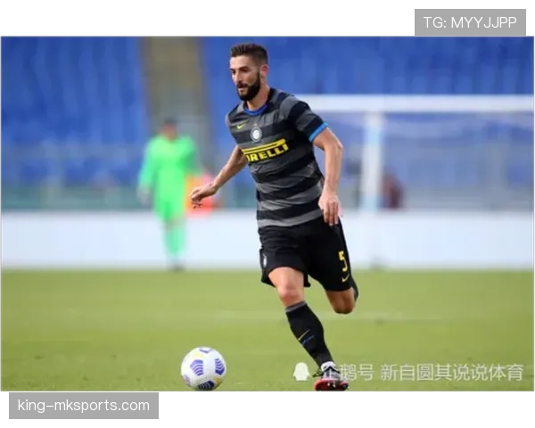 米兰进攻效率波动明显，对赛季走势形成制约。